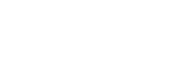 Simply Slogan