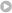 Botão Play