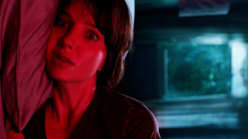 Maligno, novo filme de terror de James Wan, ganha primeiro trailer