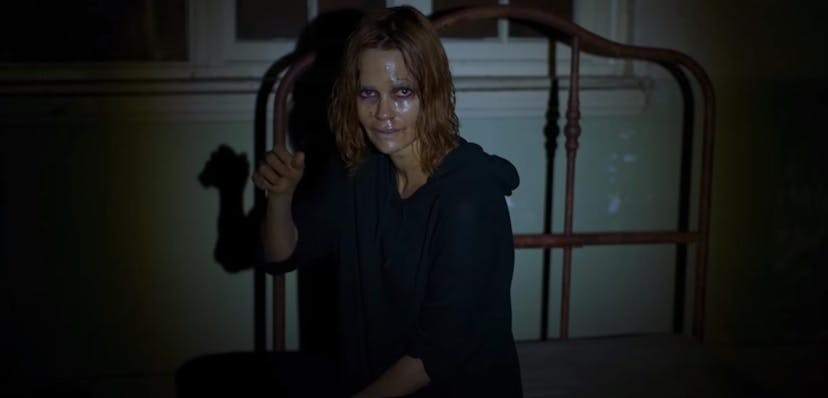 Demonic, filme de terror do diretor de Distrito 9, ganha primeiro trailer