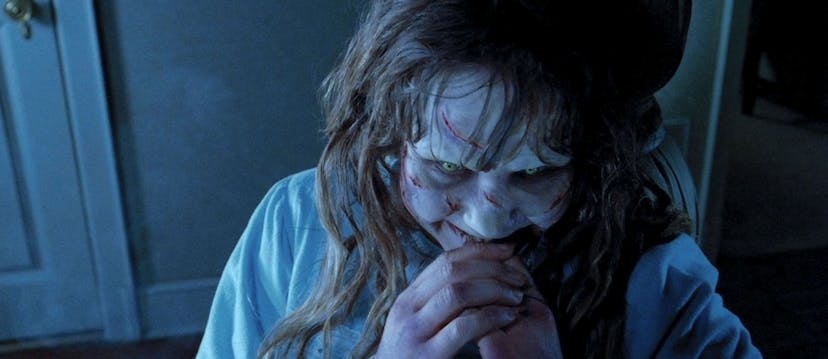 Diretor de novo O Exorcista revela que o filme será uma continuação do original