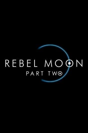 Rebel Moon – Parte 2: A Marcadora de Cicatrizes